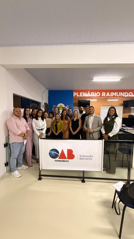 Palestra Ítalo Costa