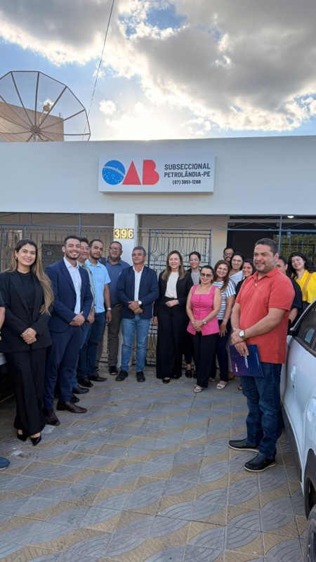 Palestra Ítalo Costa